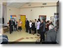 2009-03-28-AFR-40 ANS-024.jpg